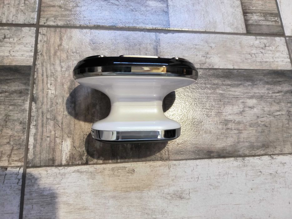 Уред за масаж, отслабване,антицелулит и ремоделиране на тялото-Масажор