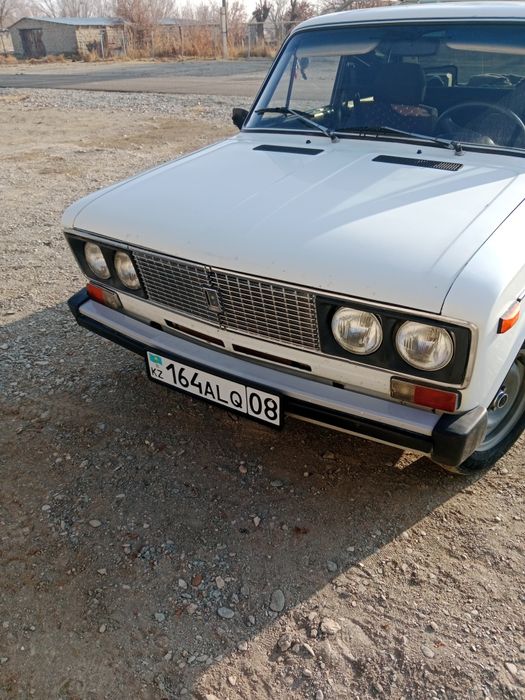 обмен или продам