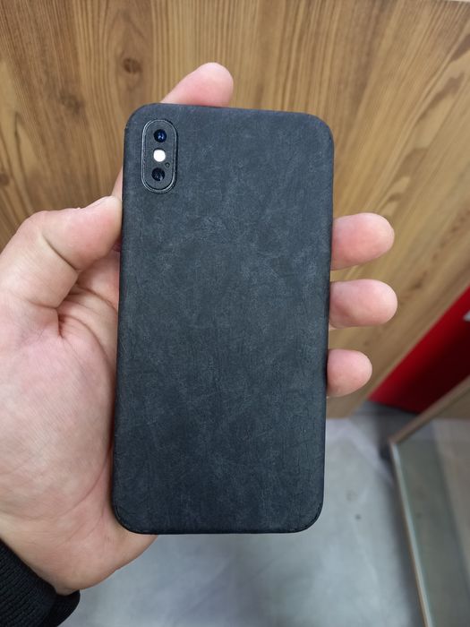 iPhone Xs Айфон Xs