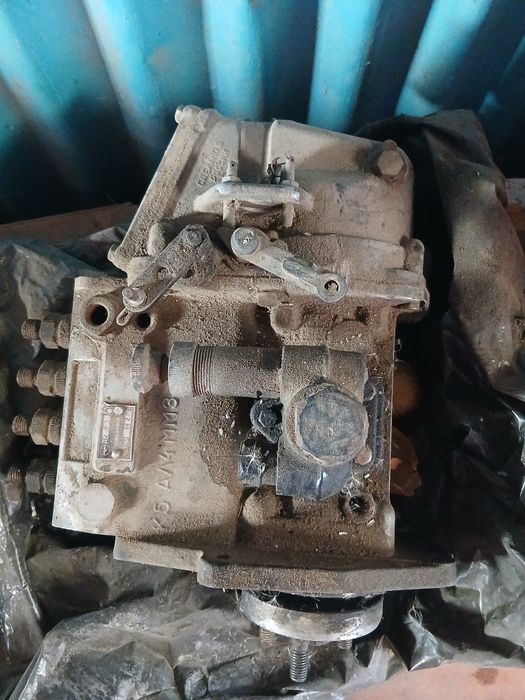 Продам плиту на трактор