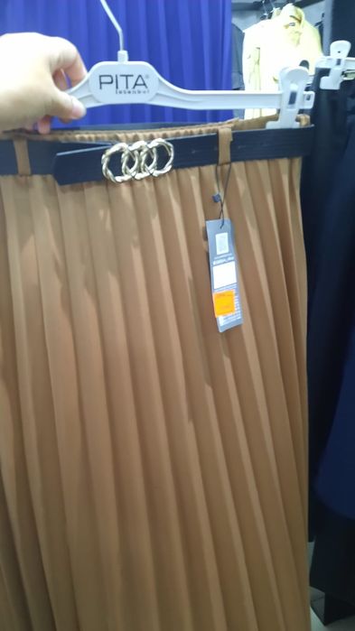 Продам юбку, срочно