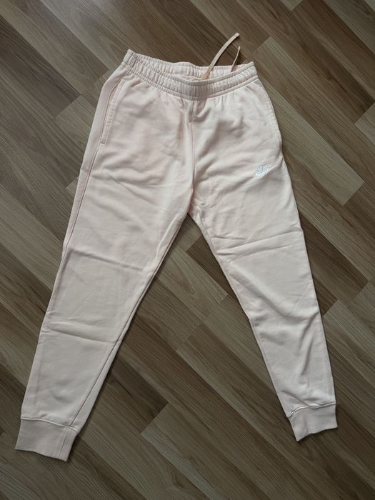 Pantaloni Nike dama