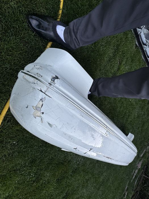 Камри  20 европеец