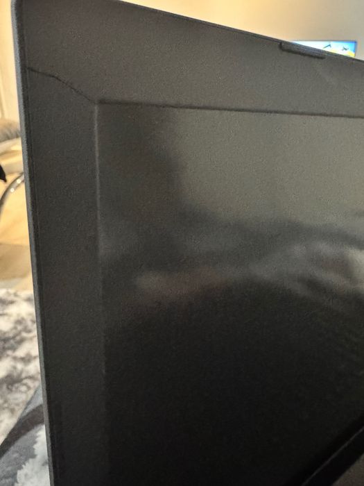 Lenovo IdeaPad 330