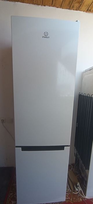 Продам холодильник недорого