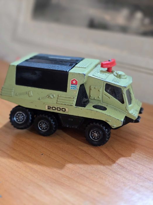 Колекция колички и самолетчета - Dinky и MATCHBOX само за колекционери !