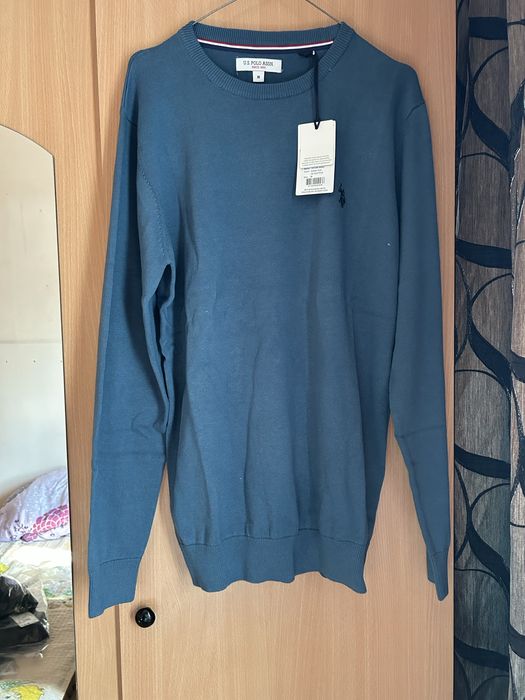 Bluza (barbatii)