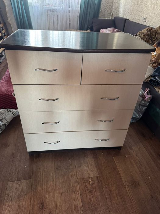 Продам мебель не дорого