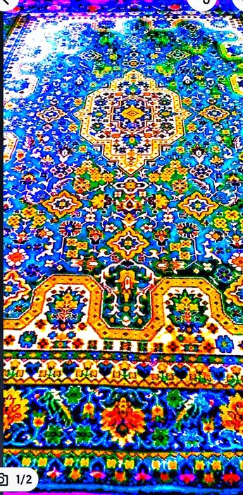 Продам Ковер для дома