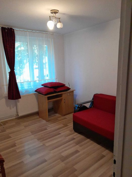 vanzare apartament