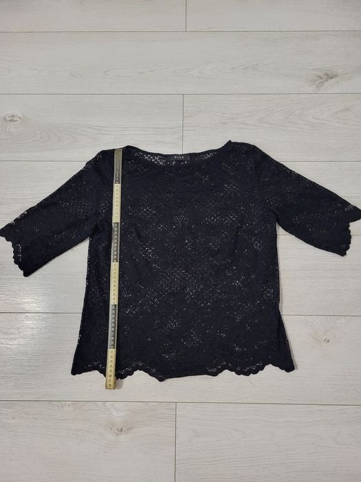 Bluză elegantă de damă
