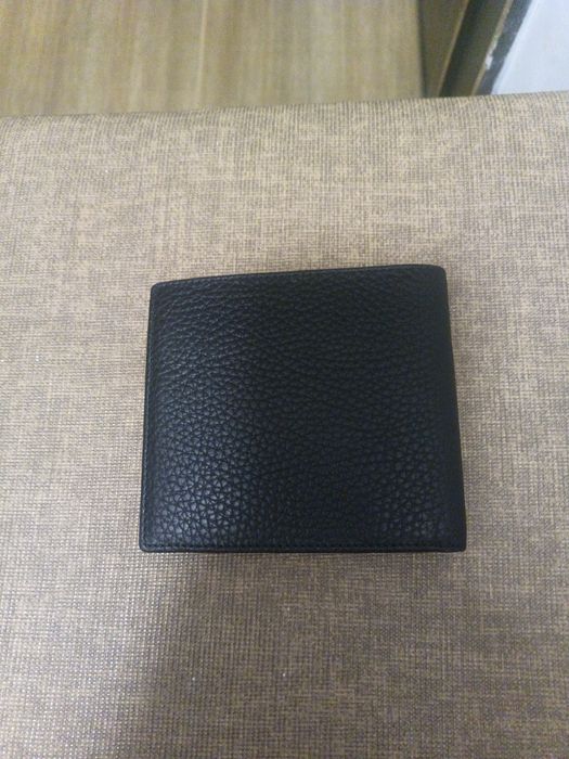 Мъжки портфейл DUNHILL