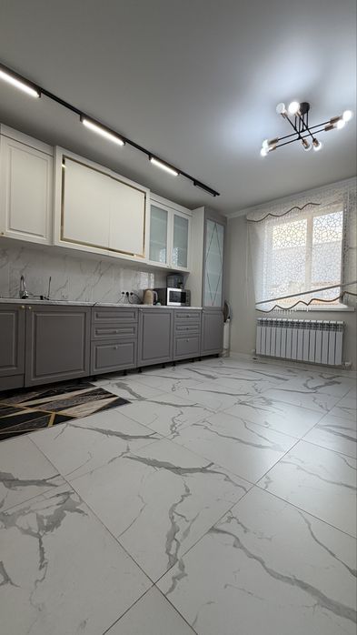 Продается дом с пл 180 кв.м, 10 соток