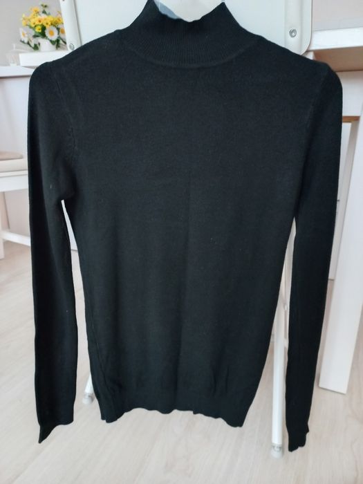 Женские вещи разные