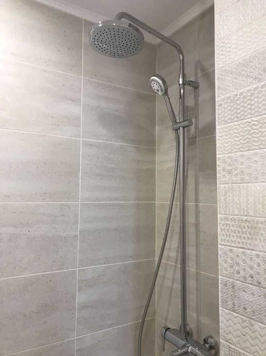 Четиристаен апартамент в ж.к. Надежда 3