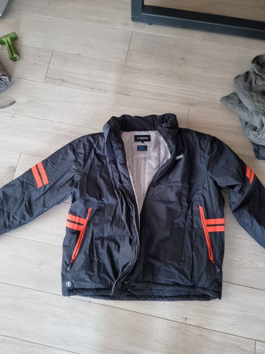 Vand geci marimi xxl