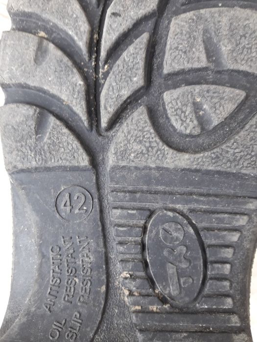 продам сапоги б/у