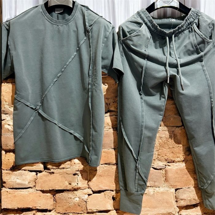 Compleuri Urban style! Calitate superioara!