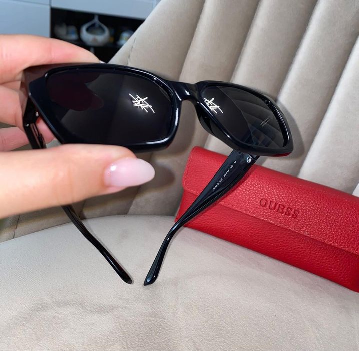 Дамски очила Guess