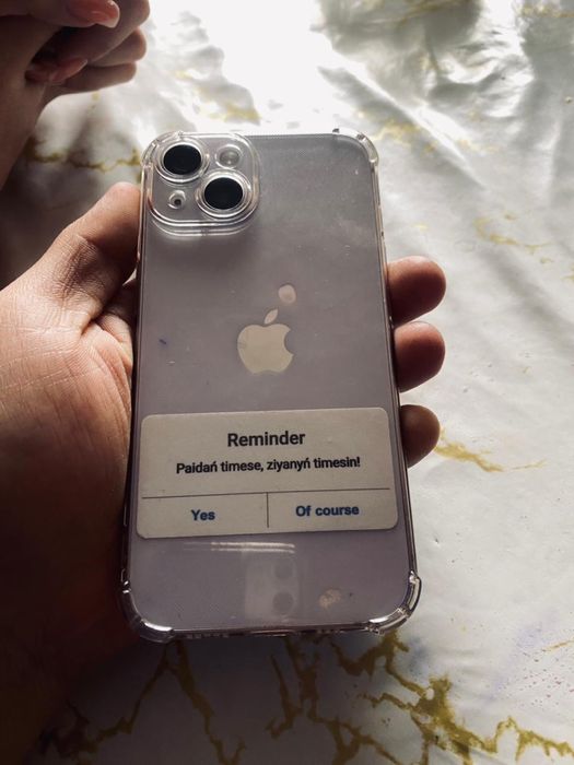 Iphone 14 / Айфон 14