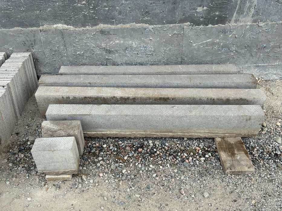 продаю мраморный плитки