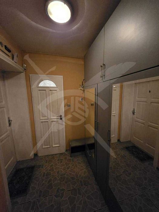 Продава се Двустаен апартамент в Варна, Чаталджа - 55 кв.м за 1345 €/кв.м - Снимка #5