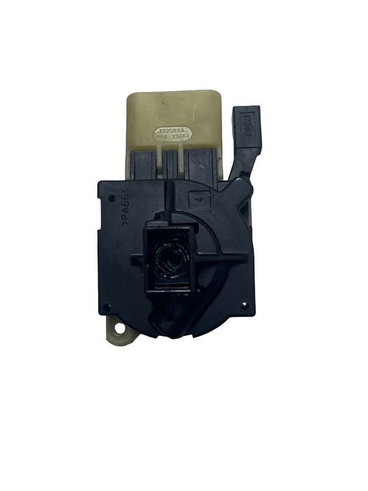 Contact De Aprindere Jeep Commander Xk, Xh 2005 - 2010 56054004Aa