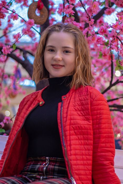 Фотограф Ташкент