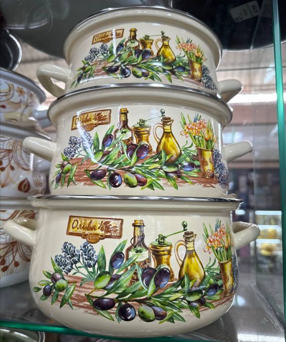 Rassiya nabor 3 talik kattasidan