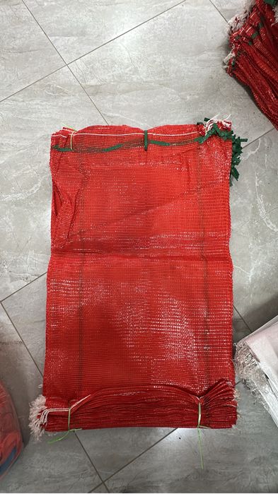 мешки п/п сетки овощные оптом и розницу