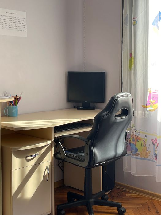 Обзавеждане за детска стая