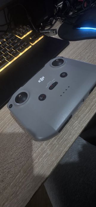 Telecomanda DJI RC1 pentru Mini 2,3 pro