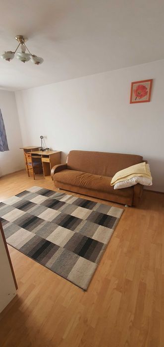 Proprietar Ofera Apartament de inchiriat-Str Dorobantilor-In Apropiere de Top Med-Nova-Are Toate utilitatile-Ocupabil Imediat-Fară Agenti Imobiliari