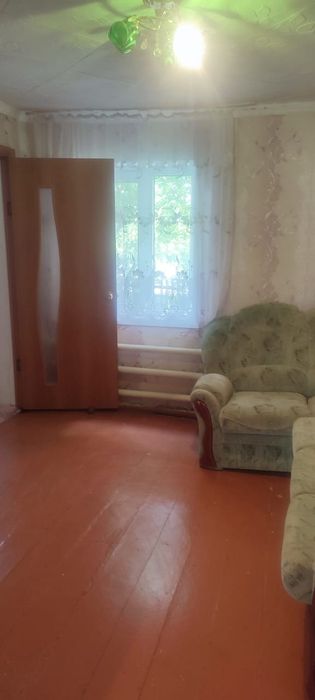 Продаётся  дом в селе