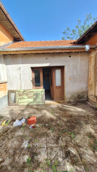 Продава се Къща в Койнаре - 85 кв.м за 228 €/кв.м - Снимка #7