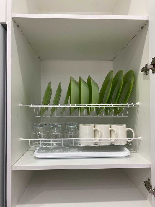 Сдаётся посуточно VIP квартира Центр