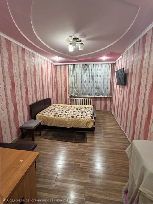 Продаётся 3/3/4 ттз-2  югнакий №Р123