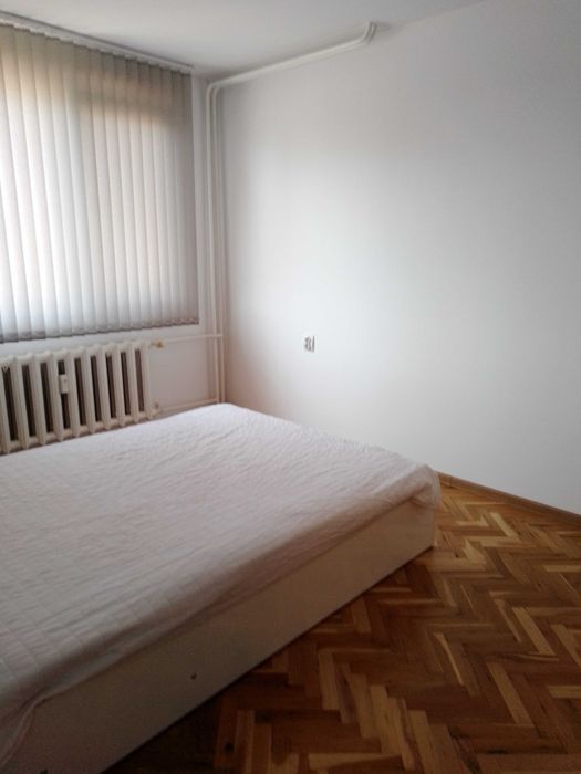 Дава се под наем Тристаен апартамент в Плевен, Дружба 1 - 65 кв.м за 598.23 € - Снимка #9