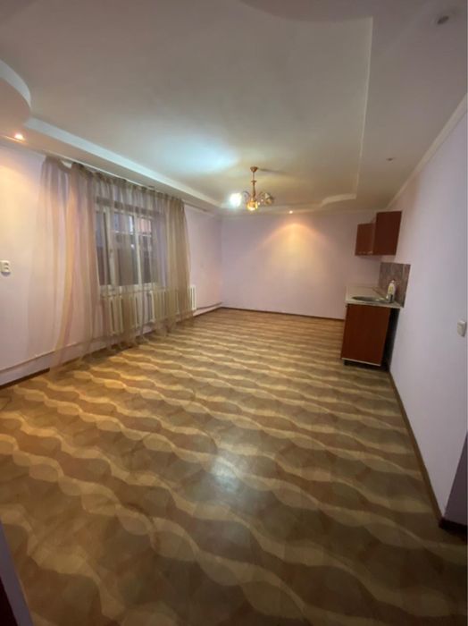 Сдам дом на долгий срок