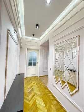 (335)  Сдается 4 комн. 2 из 4 на ул. Ойбеке