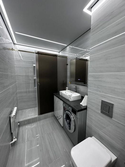 Продажа 1 комн.кв