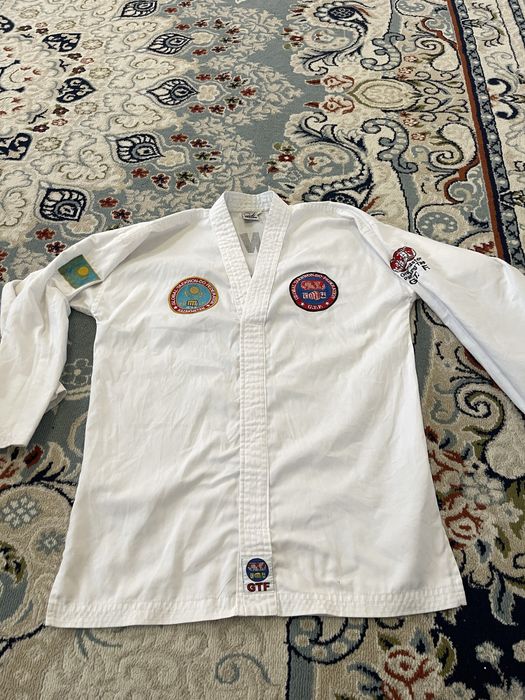 Продаю Кимано Гтф