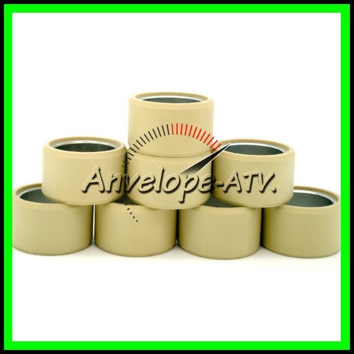 Role Variator CF MOTO 500 CF500 CF Moto 500 500CC CF188 CF196 CF291