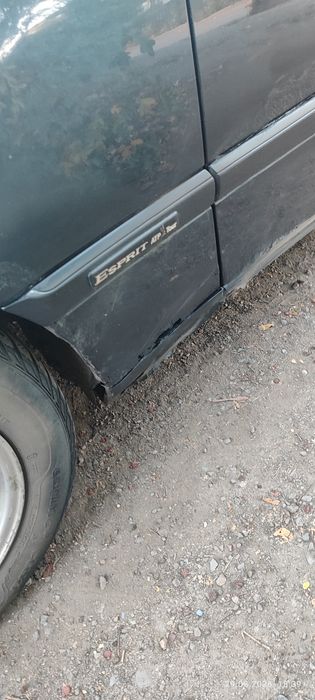 Продается Мерседес С 180