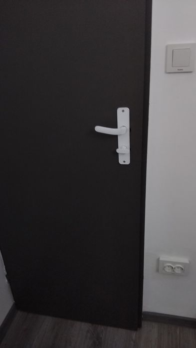 Дава се под наем  в София, Надежда 2 -  кв.м за 229.5 € - Снимка #5