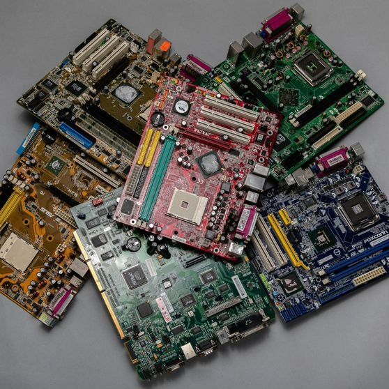 Самарканд металлолом оламиз