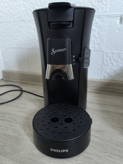 Кафемашина Philips Senseo
