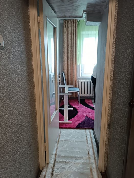 Аренда на долги срок