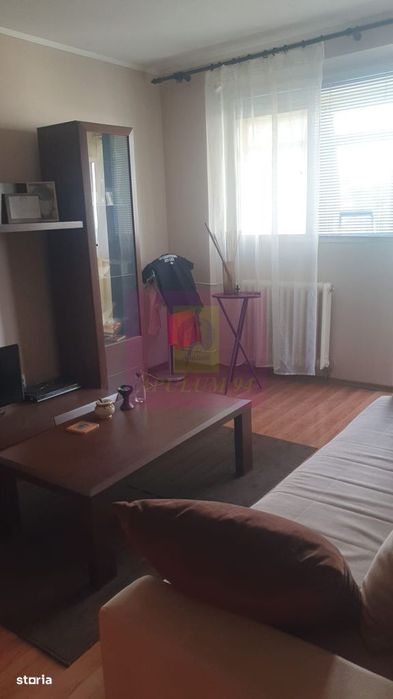 Ap 2 cam, OFERTA, pe Calea Dorobanților, 7 minute de metrou — fotografia 1