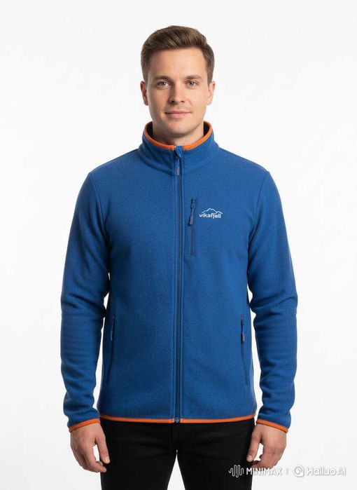 Vikafjell Полар/Мъжки XL